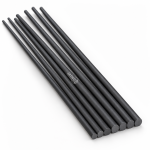 Carbon Rod
